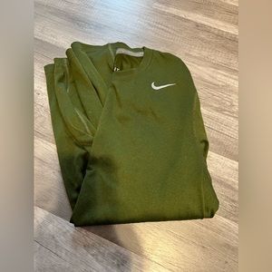 Men’s Nike Dri Fit
